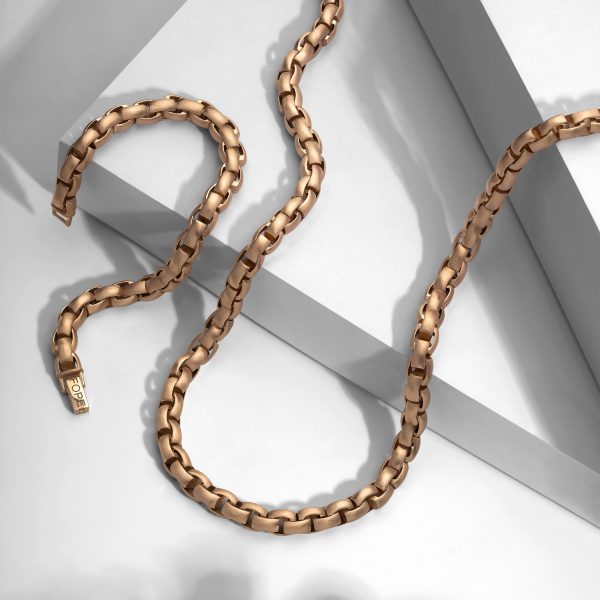 سرویس طلا آرسس کد SE148