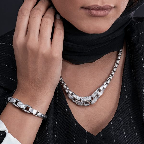 سرویس طلا کد SE165 آرسس گلد