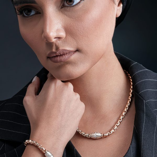 سرویس طلا se172