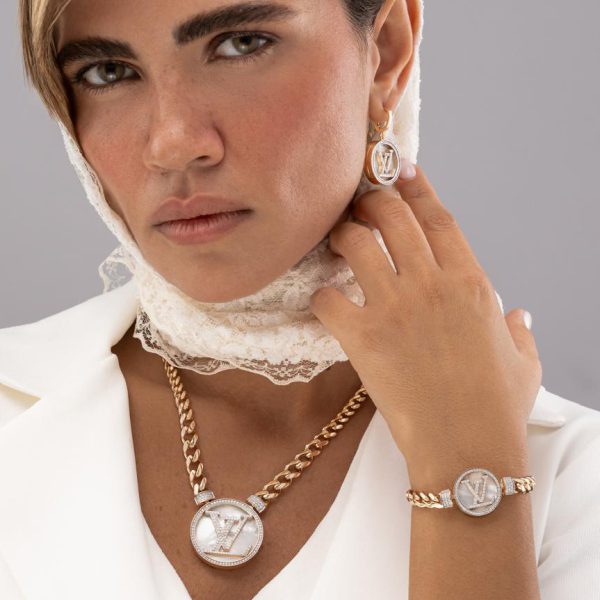 سرویس طلا کد SE 192 آرسس