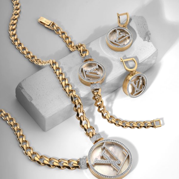 سرویس طلا کد SE192 آرسس