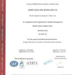 Mojavaz Arses 8 150x150